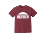 Load image into Gallery viewer, Strata East Heavyweight Shirt