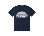 Load image into Gallery viewer, Strata East Heavyweight Shirt