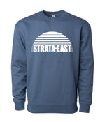 Load image into Gallery viewer, Strata East Sweatshirt