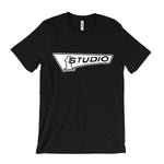 Load image into Gallery viewer, Studio 1 T-Shirt