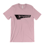 Load image into Gallery viewer, Studio 1 T-Shirt