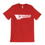 Load image into Gallery viewer, Studio 1 T-Shirt