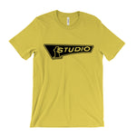 Load image into Gallery viewer, Studio 1 T-Shirt