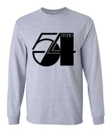 Load image into Gallery viewer, Studio 54 Long Sleeve Shirt