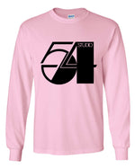 Load image into Gallery viewer, Studio 54 Long Sleeve Shirt