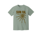 Load image into Gallery viewer, Sun Ra Heavyweight Shirt