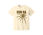 Load image into Gallery viewer, Sun Ra Heavyweight Shirt