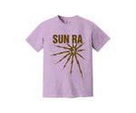 Load image into Gallery viewer, Sun Ra Heavyweight Shirt