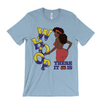 Load image into Gallery viewer, Tag Team - Whoop There It Is T-Shirt