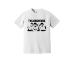 Load image into Gallery viewer, Talking Heads Heavyweight Shirt