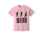 Load image into Gallery viewer, Talking Heads - Same As It Ever Was Heavyweight Shirt