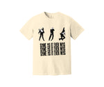 Load image into Gallery viewer, Talking Heads - Same As It Ever Was Heavyweight Shirt