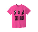 Load image into Gallery viewer, Talking Heads - Same As It Ever Was Heavyweight Shirt