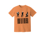 Load image into Gallery viewer, Talking Heads - Same As It Ever Was Heavyweight Shirt