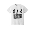 Load image into Gallery viewer, Talking Heads - Same As It Ever Was Heavyweight Shirt