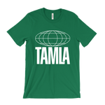 Load image into Gallery viewer, Tamla T-Shirt