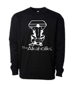 Load image into Gallery viewer, Tha Alkaholiks Sweatshirt