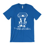 Load image into Gallery viewer, Tha Alkaholiks T-Shirt