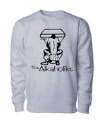 Load image into Gallery viewer, Tha Alkaholiks Sweatshirt