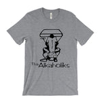 Load image into Gallery viewer, Tha Alkaholiks T-Shirt