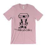 Load image into Gallery viewer, Tha Alkaholiks T-Shirt