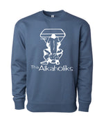 Load image into Gallery viewer, Tha Alkaholiks Sweatshirt