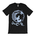 Load image into Gallery viewer, The Cure T-Shirt