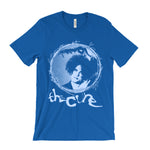 Load image into Gallery viewer, The Cure T-Shirt