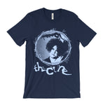 Load image into Gallery viewer, The Cure T-Shirt