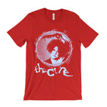 Load image into Gallery viewer, The Cure T-Shirt
