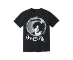 Load image into Gallery viewer, The Cure Heavyweight Shirt