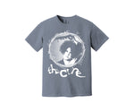 Load image into Gallery viewer, The Cure Heavyweight Shirt