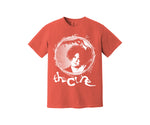 Load image into Gallery viewer, The Cure Heavyweight Shirt