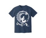 Load image into Gallery viewer, The Cure Heavyweight Shirt
