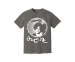 Load image into Gallery viewer, The Cure Heavyweight Shirt