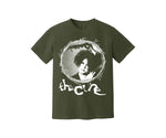 Load image into Gallery viewer, The Cure Heavyweight Shirt