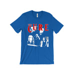 Load image into Gallery viewer, The Cure T-Shirt