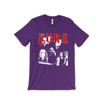 Load image into Gallery viewer, The Cure T-Shirt