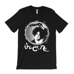 Load image into Gallery viewer, The Cure T-Shirt