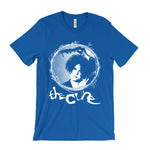 Load image into Gallery viewer, The Cure T-Shirt
