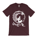 Load image into Gallery viewer, The Cure T-Shirt