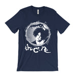 Load image into Gallery viewer, The Cure T-Shirt
