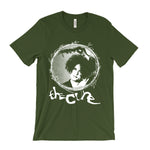Load image into Gallery viewer, The Cure T-Shirt