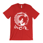 Load image into Gallery viewer, The Cure T-Shirt