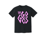 Load image into Gallery viewer, The Gogo's Heavyweight Shirt