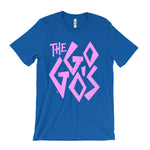 Load image into Gallery viewer, The Go Go's T-Shirt