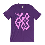 Load image into Gallery viewer, The Go Go's T-Shirt