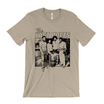 Load image into Gallery viewer, The Last Poets T-Shirt