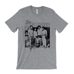 Load image into Gallery viewer, The Last Poets T-Shirt