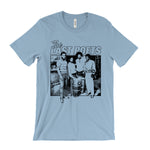 Load image into Gallery viewer, The Last Poets T-Shirt